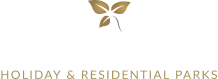 Avon Estates